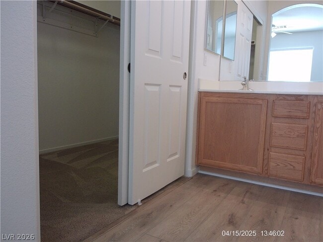 Building Photo - 5312 Crestpoint Watch Ct