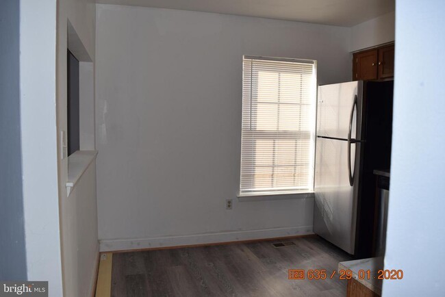 Building Photo - 3705 Monacco Ct