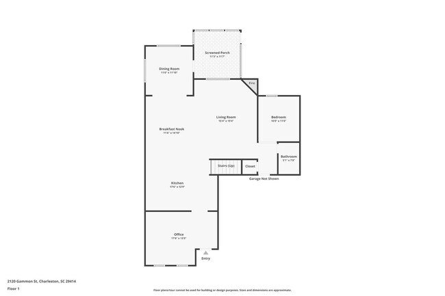Building Photo - Your Carolina Bay Haven