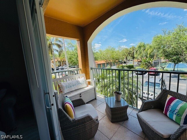 Building Photo - 1150 Wildwood Lakes Blvd