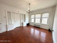 Building Photo - 1064 Washington Ave