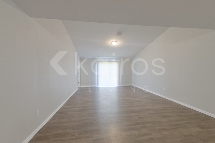 Building Photo - 18310 Gibraltar Ln