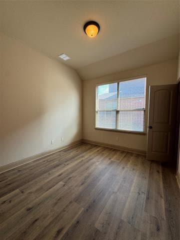 Building Photo - 3136 Marble Falls Dr