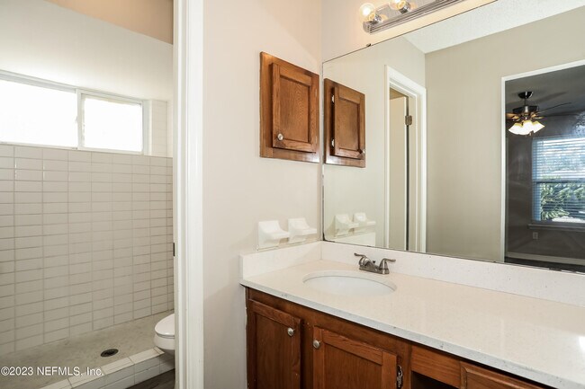 Building Photo - 7684 Collins Ridge Blvd