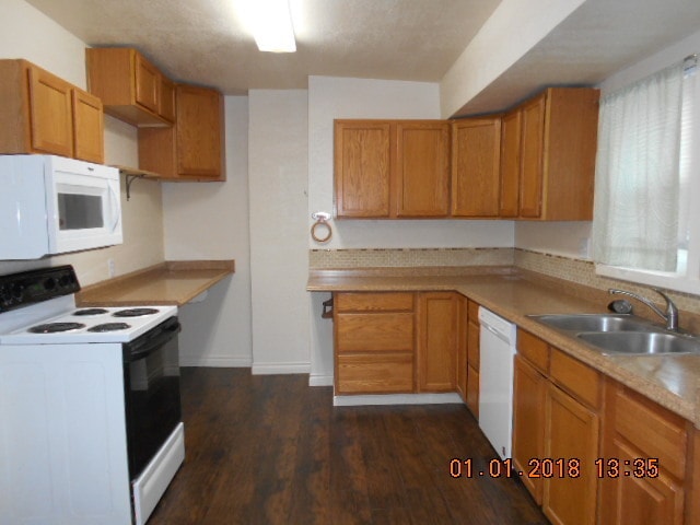 Building Photo - 2bd 1ba Home Washer and Dryer