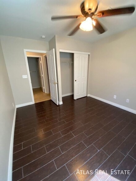 Building Photo - 8700 Texas Bronco Ave