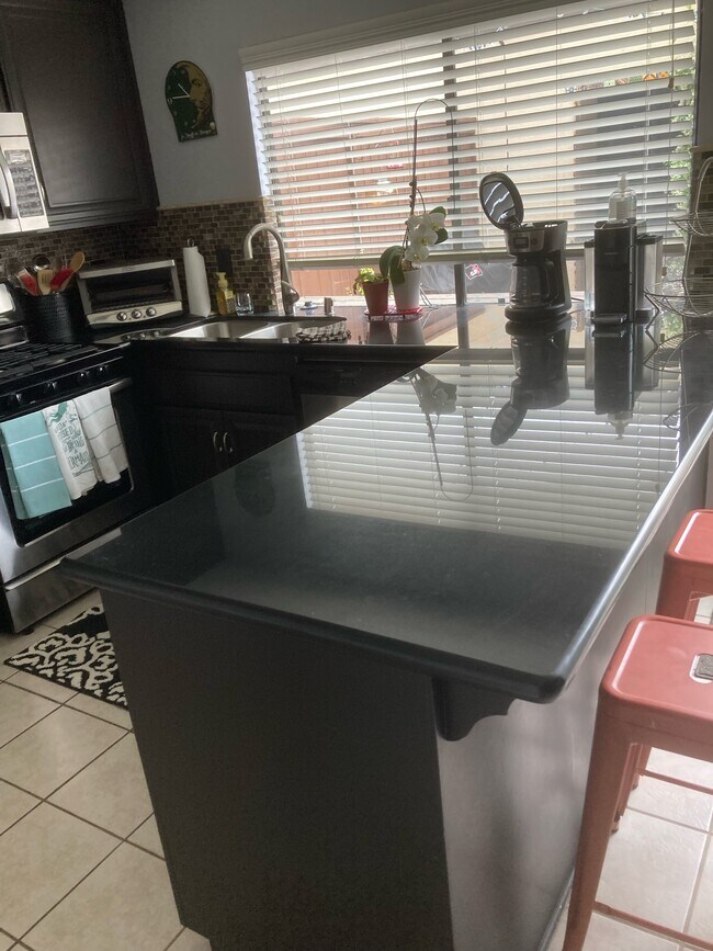 Building Photo - 1563 Stonewood Ct