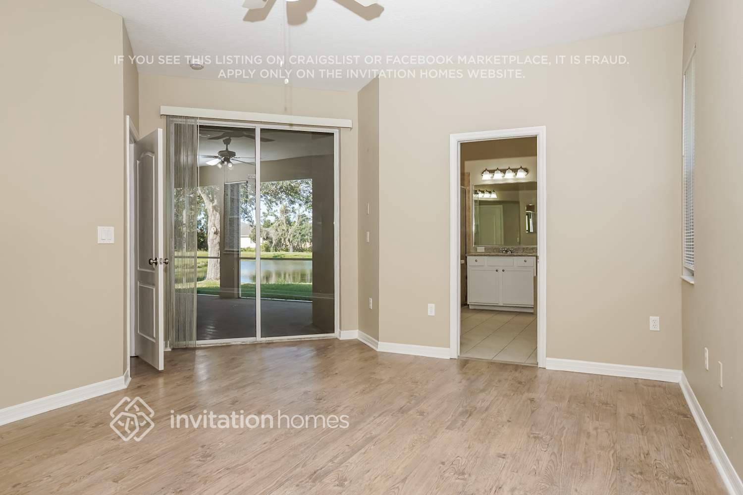 Building Photo - 4611 Trout River Crossing