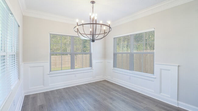 Building Photo - 6237 Cypress Ln