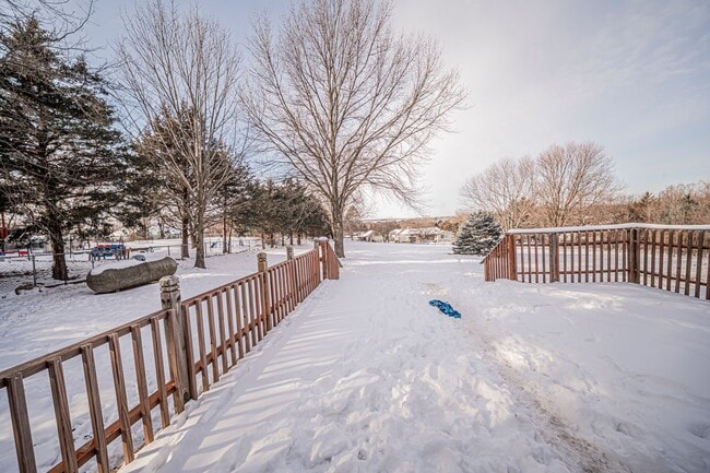 Building Photo - Please View 3D Virtual Walk-Through Before Scheduling a Showing