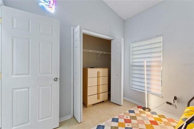 Building Photo - 2960 Kokomo Loop