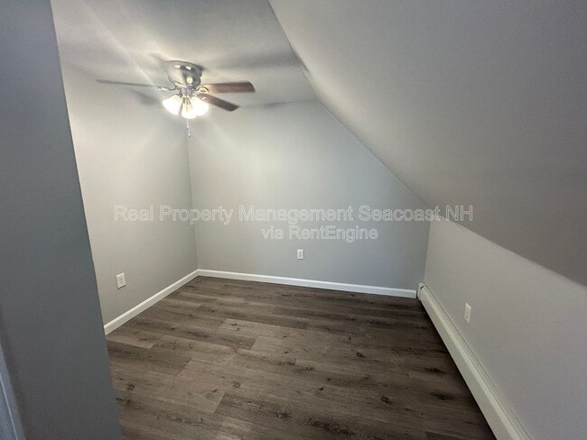 Building Photo - 3 Leonard St