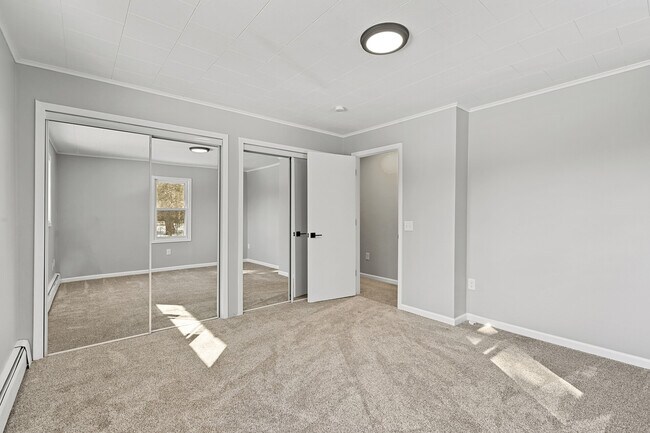 Building Photo - 16601 Eldorado St NW