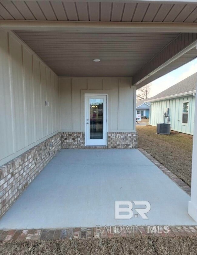 Building Photo - 3874 Conrad Ct