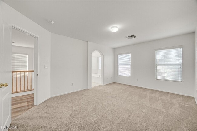 Building Photo - 9260 Pembrook Falls Ave