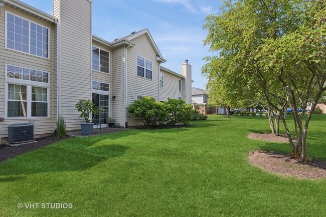 Building Photo - 2766 Borkshire Ln