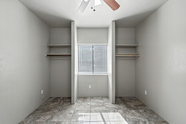 Building Photo - 50 N Mountain Ave