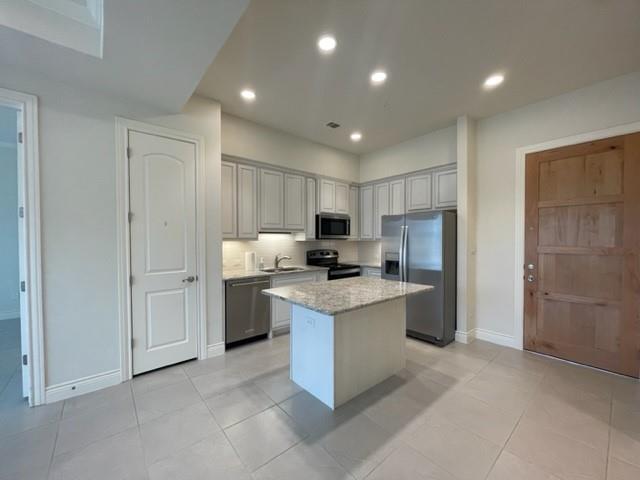 Building Photo - 106 Bella Toscana Ave