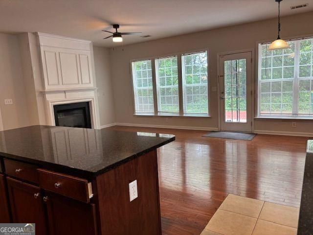 Building Photo - 5669 Avonley Creek Dr NE