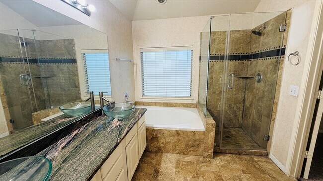 Building Photo - 12319 Jersey Meadow Dr