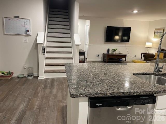 Building Photo - 2970 Sherrills Strm Dr