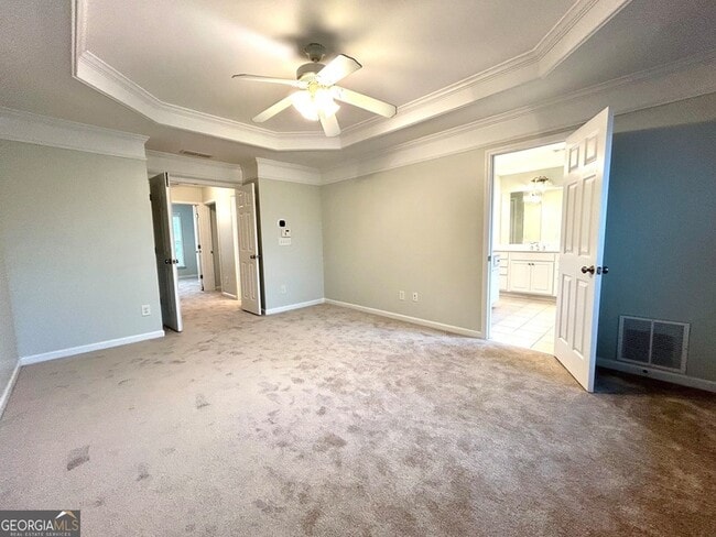 Building Photo - 4692 Wehunt Commons Dr