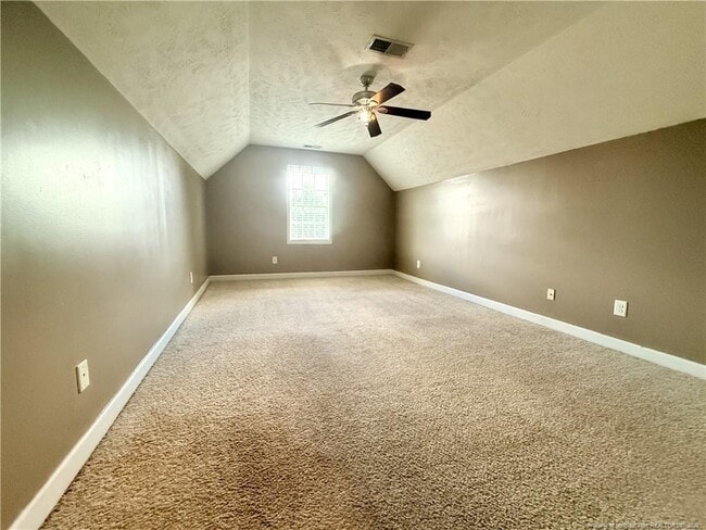 Building Photo - 4926 Yorkchester Dr