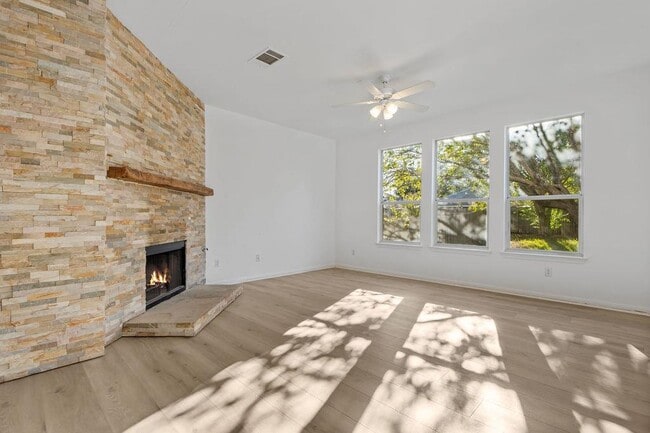 Building Photo - 2209 Boneset Trail