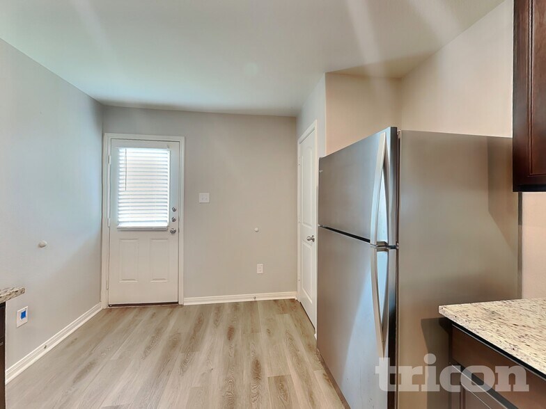 Building Photo - 11753 Alcoser Ct