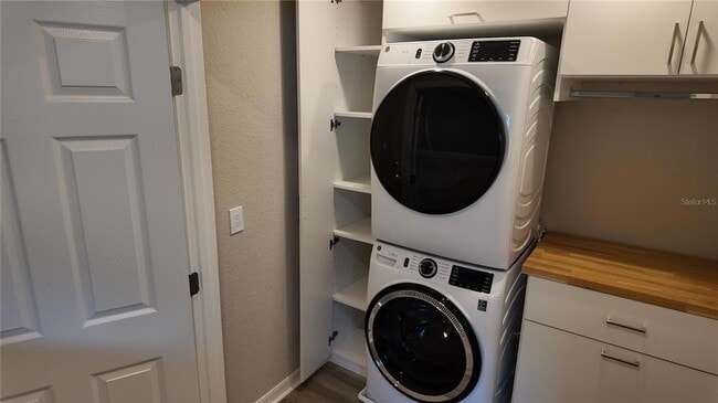 Building Photo - 445 Silverbell Trl