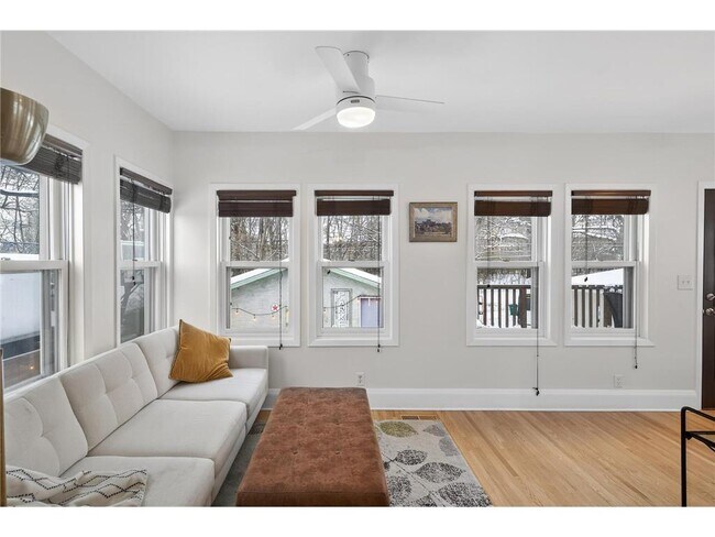 Building Photo - 1628 Princeton