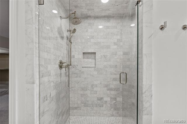 Building Photo - 333 Josephine St