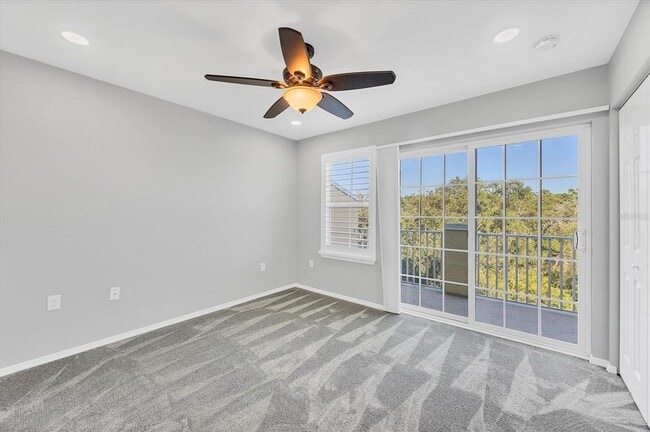 Building Photo - 8944 White Sage Loop