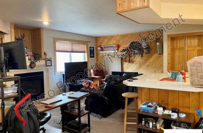 Building Photo - 4545 Wheaton Dr