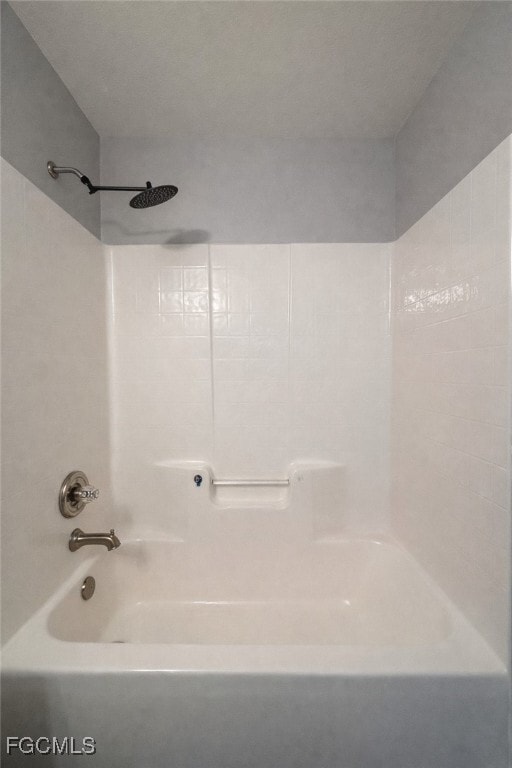 Building Photo - 1222 NE 40th Terrace