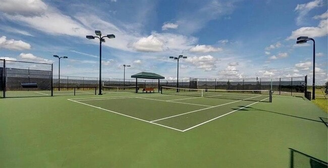 Building Photo - 14308 Easy Goer St