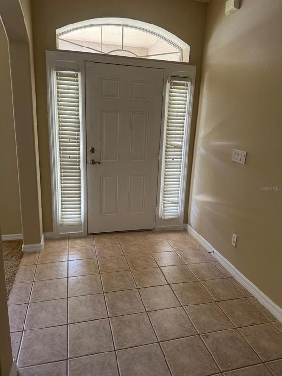Building Photo - 4903 Cape Hatteras Dr