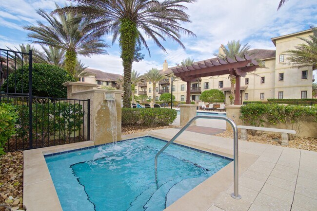 Building Photo - 955 Registry Blvd