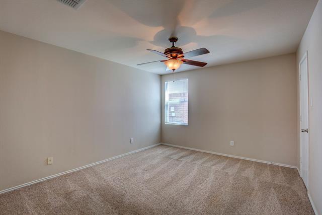 Building Photo - 4544 Martingale View Ln