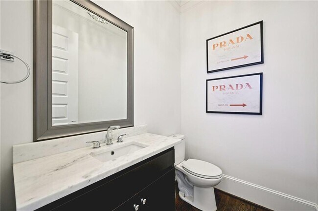 Building Photo - 1108 Briar Cove Cir