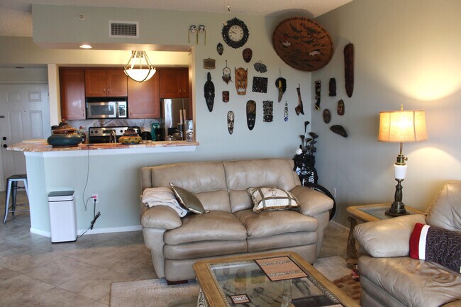 Building Photo - 1000 Scotia Dr