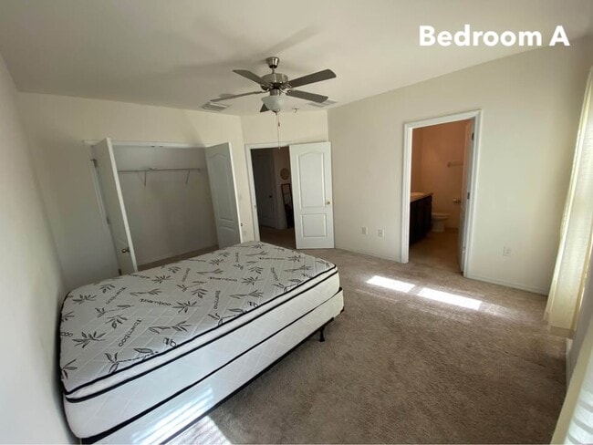 Building Photo - 8415 Pine River Rd