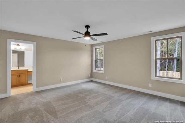 Building Photo - 5332 Mountain Run Dr