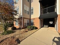 Building Photo - Adorable 1 Bed 1.5 Bath Condo in Brier Creek! 1st Floor! Sun Room! New Appliances!