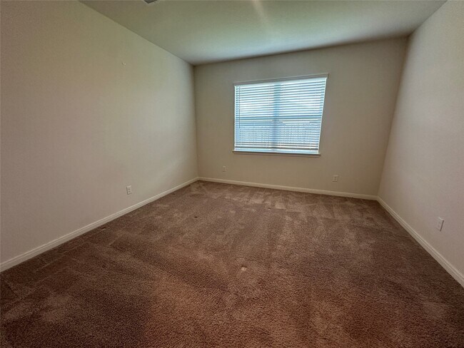 Building Photo - 26720 Frost Dr