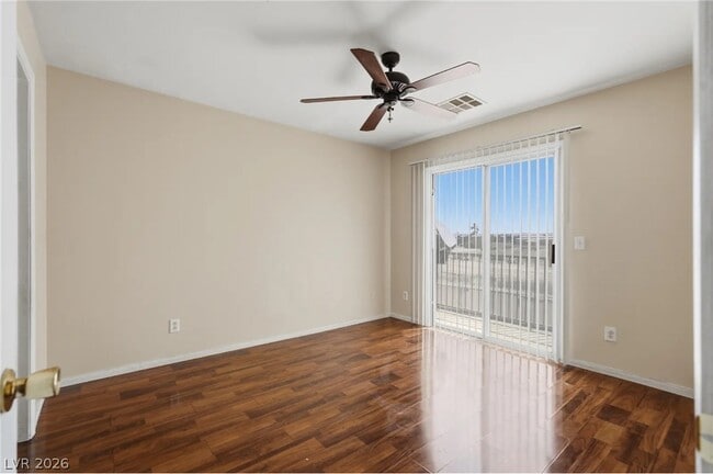 Building Photo - 4049 Flower Patch St