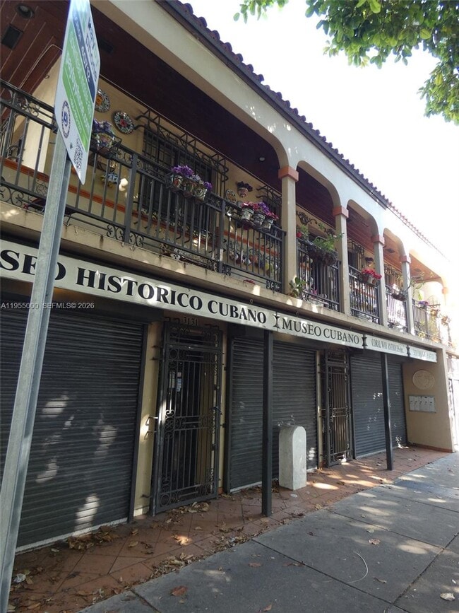 Building Photo - 3127 Coral Wy