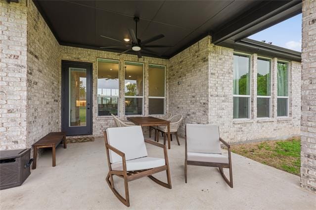 Building Photo - 300 Waterview Dr
