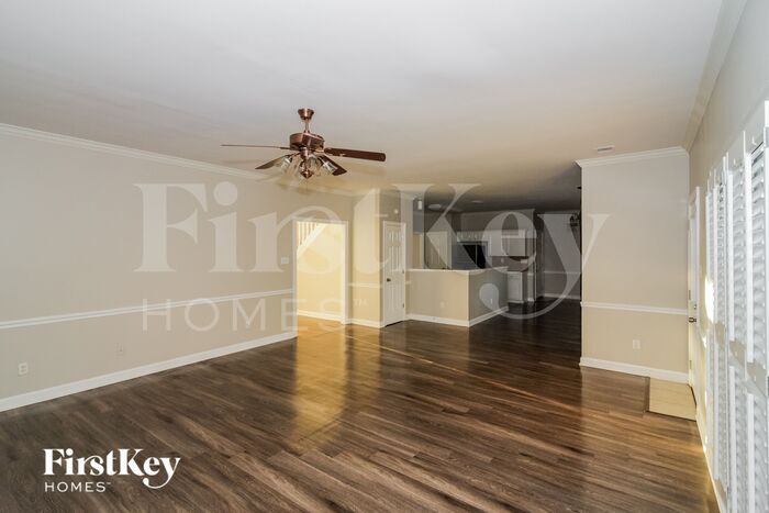 Building Photo - 8968 Keighley Cove