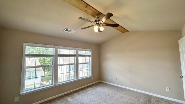 Building Photo - 933 Prestwyck Ct